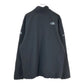THE NORTH FACE Softshell Jacket