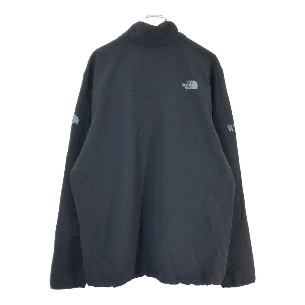 THE NORTH FACE Softshell Jacket