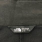 THE NORTH FACE Softshell Jacket