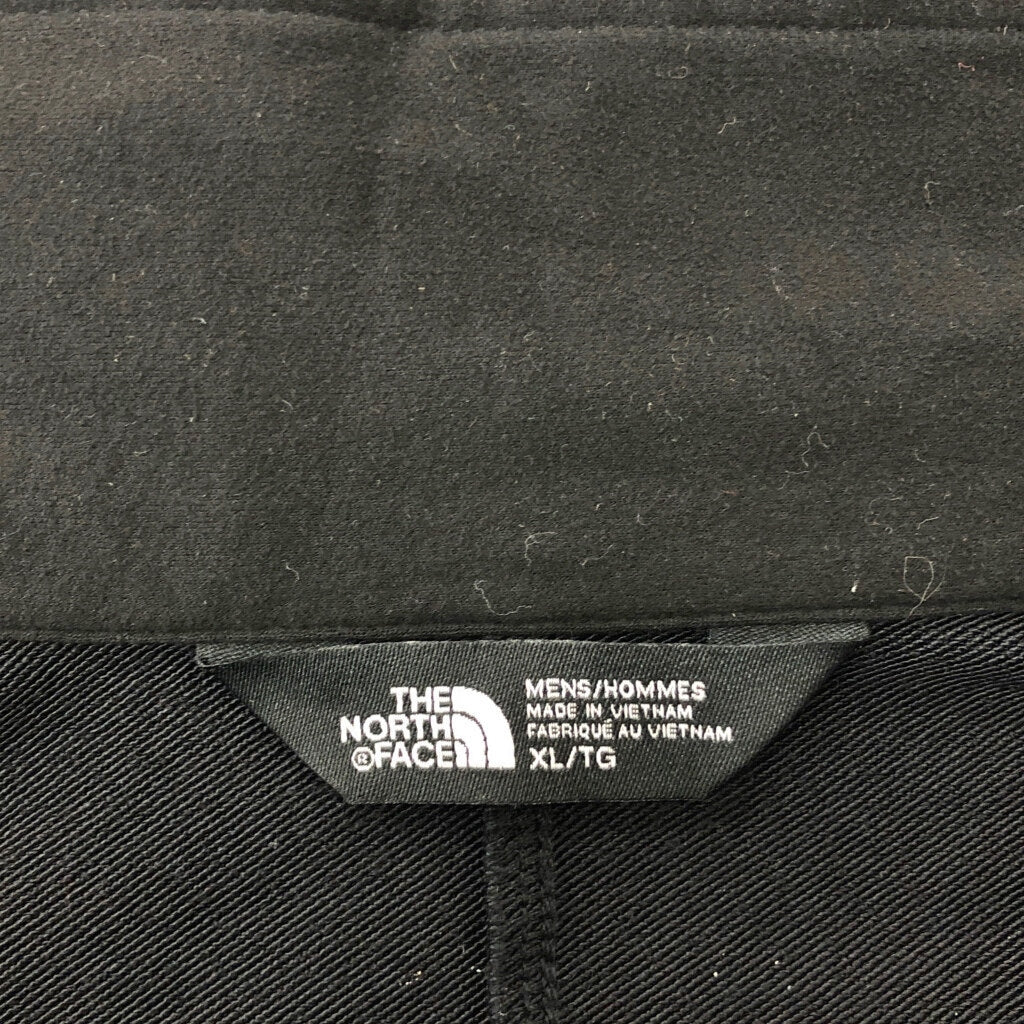 THE NORTH FACE Softshell Jacket