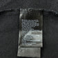 THE NORTH FACE Softshell Jacket