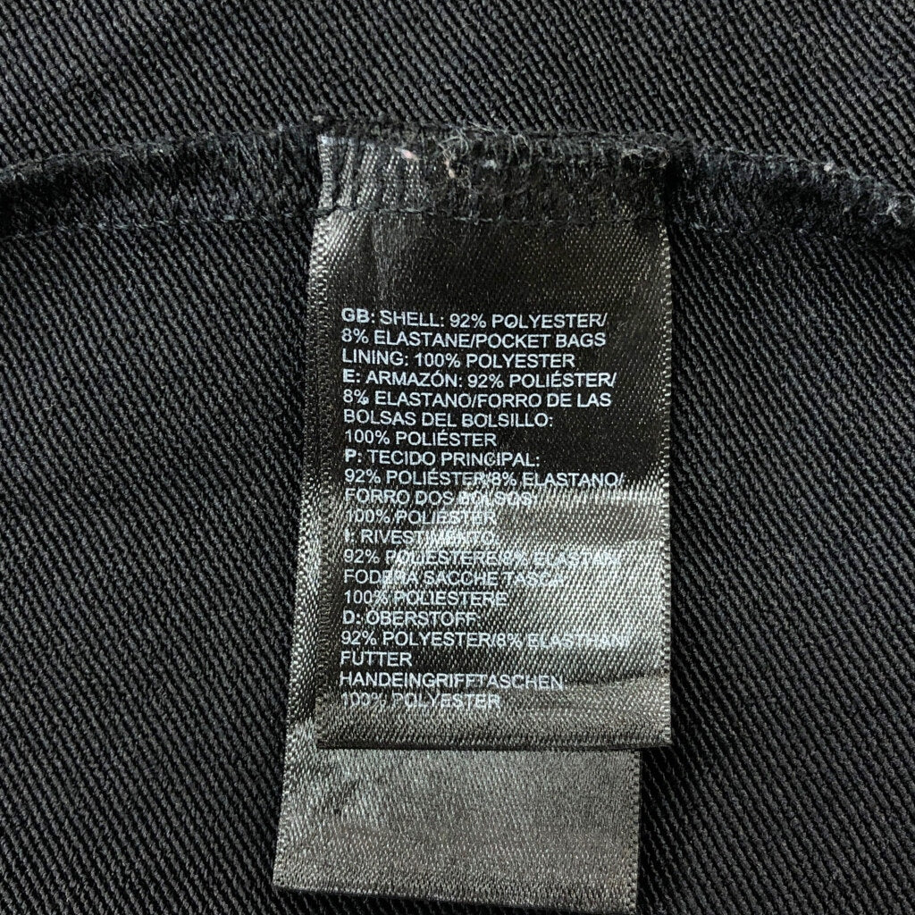 THE NORTH FACE Softshell Jacket