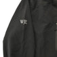THE NORTH FACE Softshell Jacket
