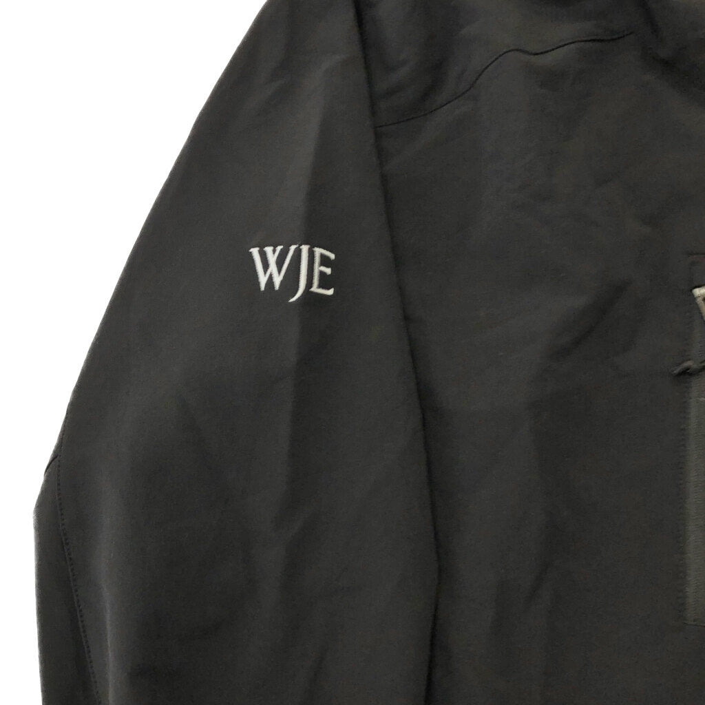 THE NORTH FACE Softshell Jacket