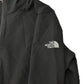 THE NORTH FACE Softshell Jacket
