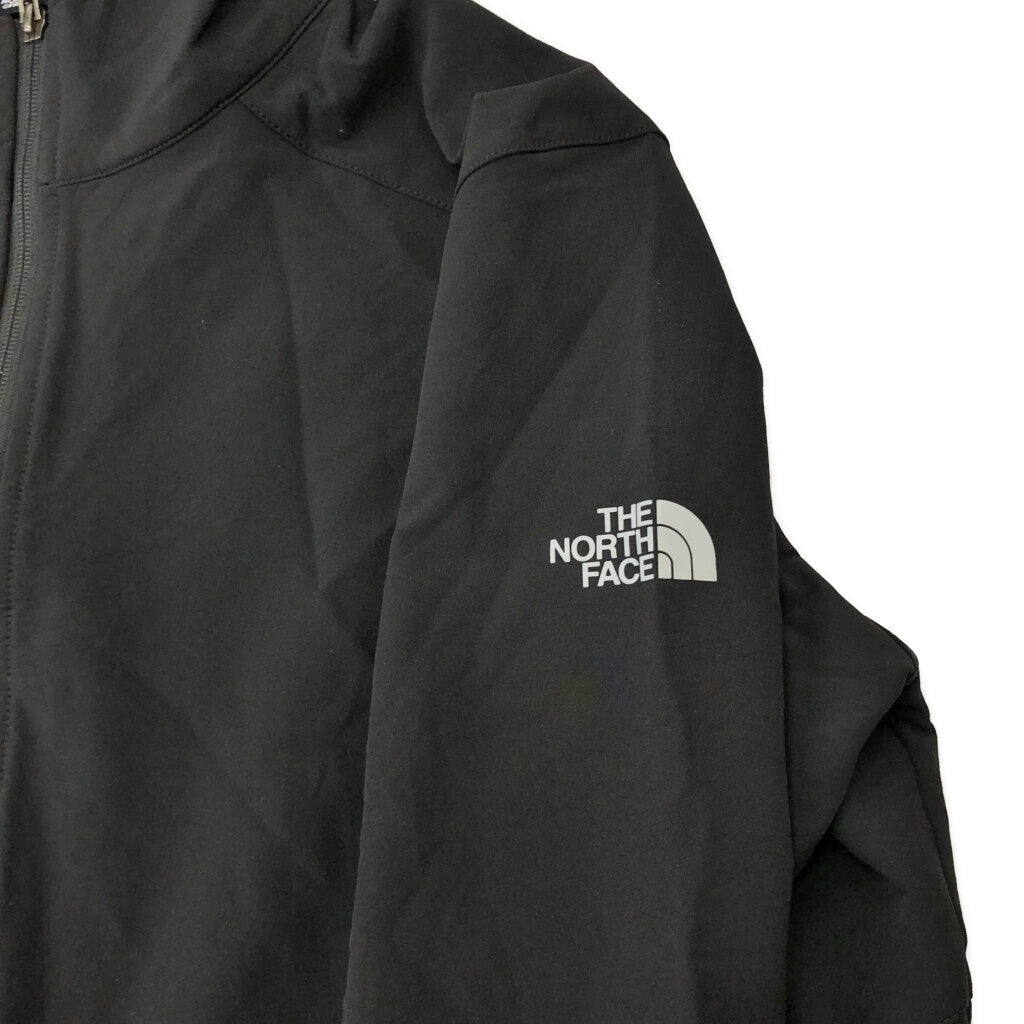 THE NORTH FACE Softshell Jacket