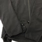 THE NORTH FACE Softshell Jacket