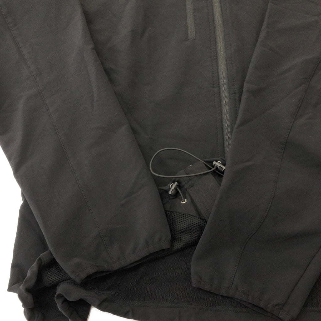 THE NORTH FACE Softshell Jacket
