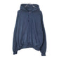 GRAND BANKS PERFORMANCE Full Zip Hoodie