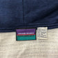 GRAND BANKS PERFORMANCE Full Zip Hoodie