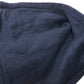 GRAND BANKS PERFORMANCE Full Zip Hoodie