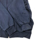 GRAND BANKS PERFORMANCE Full Zip Hoodie