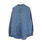 90s Guess Denim Chambray Shirt
