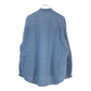 90s Guess Denim Chambray Shirt