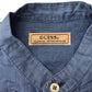 90s Guess Denim Chambray Shirt