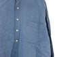 90s Guess Denim Chambray Shirt