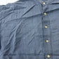 90s Guess Denim Chambray Shirt