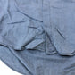 90s Guess Denim Chambray Shirt