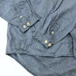 90s Guess Denim Chambray Shirt
