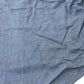 90s Guess Denim Chambray Shirt