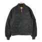 ALPHA INDUSTRIES MA-1 Flight Jacket Military Jacket