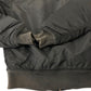 ALPHA INDUSTRIES MA-1 Flight Jacket Military Jacket