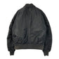 ALPHA INDUSTRIES MA-1 Flight Jacket Military Jacket