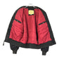 ALPHA INDUSTRIES MA-1 Flight Jacket Military Jacket