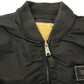 ALPHA INDUSTRIES MA-1 Flight Jacket Military Jacket