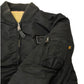 ALPHA INDUSTRIES MA-1 Flight Jacket Military Jacket