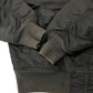 ALPHA INDUSTRIES MA-1 Flight Jacket Military Jacket
