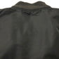 ALPHA INDUSTRIES MA-1 Flight Jacket Military Jacket