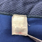 90s patagonia Retro-X Fleece Vest