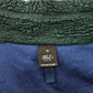 90s patagonia Retro-X Fleece Vest