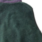 90s patagonia Retro-X Fleece Vest