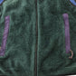 90s patagonia Retro-X Fleece Vest
