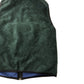 90s patagonia Retro-X Fleece Vest