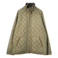 Polo by Ralph Lauren Padded Jacket