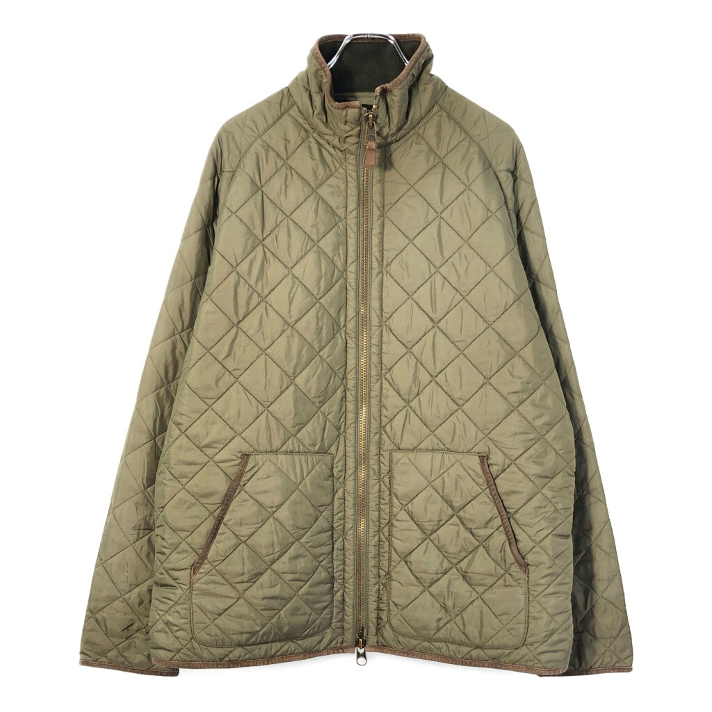 Polo by Ralph Lauren Padded Jacket