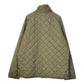 Polo by Ralph Lauren Padded Jacket