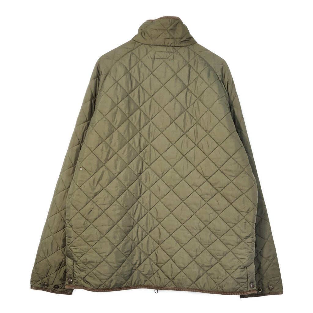 Polo by Ralph Lauren Padded Jacket
