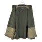 Polo by Ralph Lauren Padded Jacket