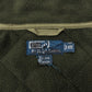 Polo by Ralph Lauren Padded Jacket