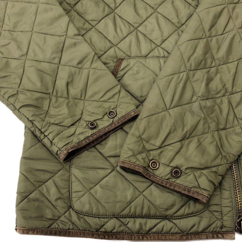 Polo by Ralph Lauren Padded Jacket