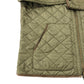 Polo by Ralph Lauren Padded Jacket
