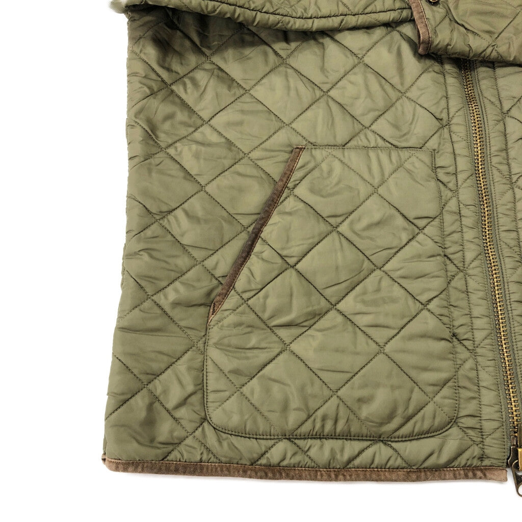 Polo by Ralph Lauren Padded Jacket