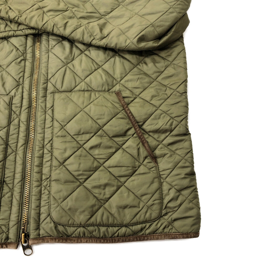 Polo by Ralph Lauren Padded Jacket