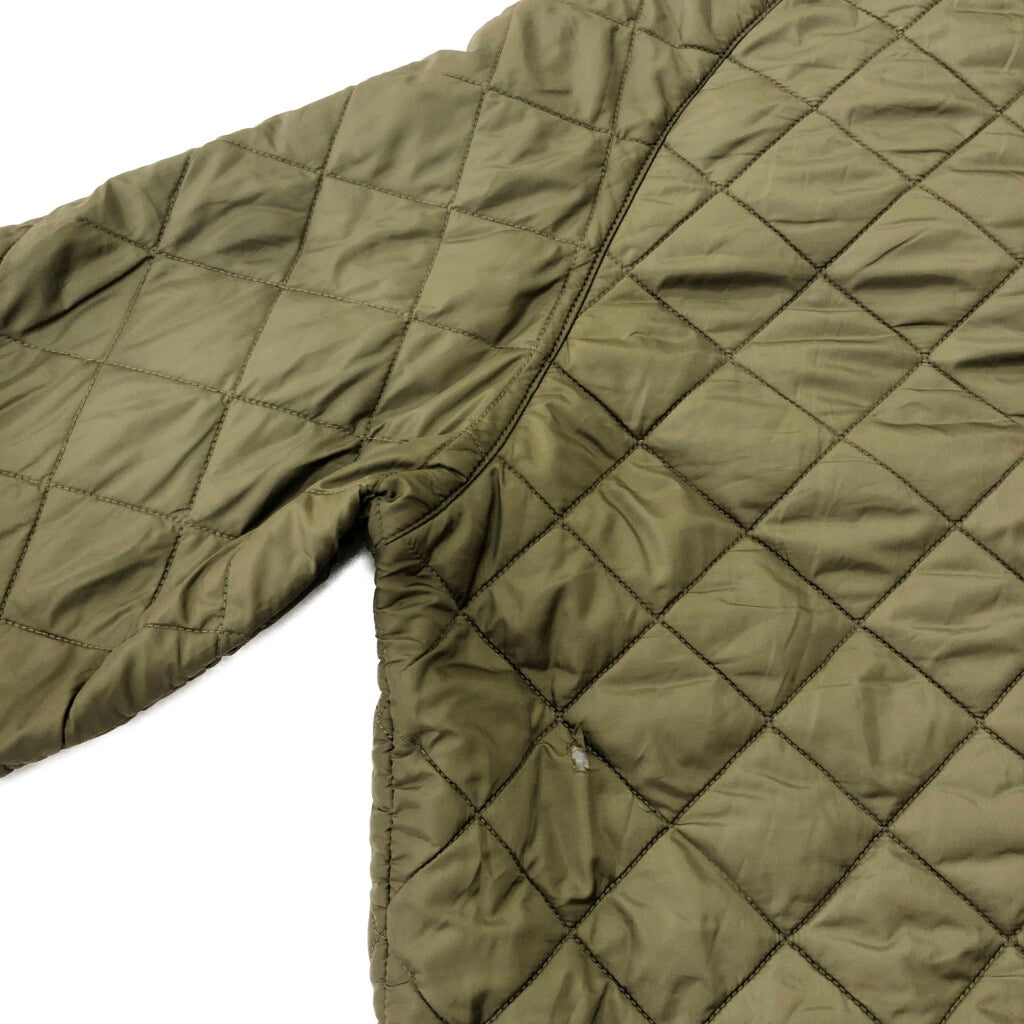 Polo by Ralph Lauren Padded Jacket