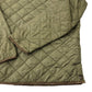 Polo by Ralph Lauren Padded Jacket