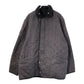 Barbour DURACOTTON POLARQUILT Padded Jacket